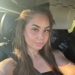 utilisatrice satisfaite de la bague de lecture Amélie